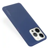 etui-do-iphone-14-pro-max-pokrowiec-imesh-silk-przeznaczenie-apple