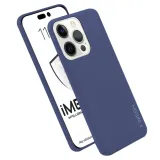etui-do-iphone-14-pro-max-pokrowiec-imesh-silk-stan-nowy-dedykowany-model-iphone-14-pro-max