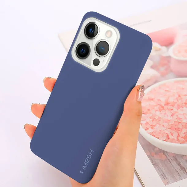 etui-do-iphone-14-pro-max-pokrowiec-imesh-silk-stan-nowy-typ-plecki