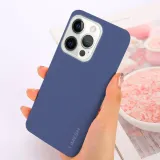 etui-do-iphone-14-pro-max-pokrowiec-imesh-silk-stan-nowy-typ-plecki