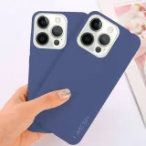 etui-do-iphone-14-pro-max-pokrowiec-imesh-silk-stan-nowy-material-tworzywo-sztuczne