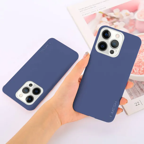 etui-do-iphone-14-pro-max-pokrowiec-imesh-silk-dedykowany-model-iphone-14-pro-max-stan-nowy