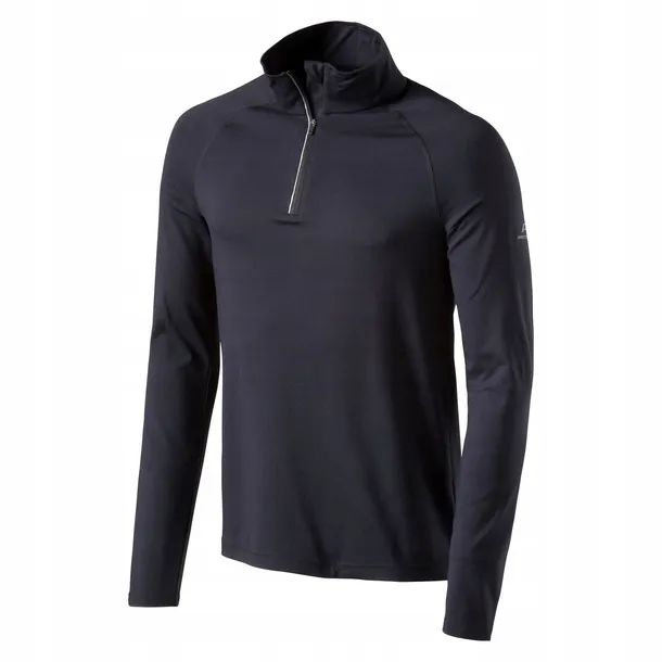 bluza-meska-pro-touch-cusco-280593
