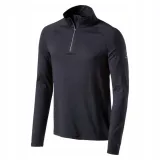 bluza-meska-pro-touch-cusco-280593