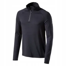 bluza-meska-pro-touch-cusco-280593