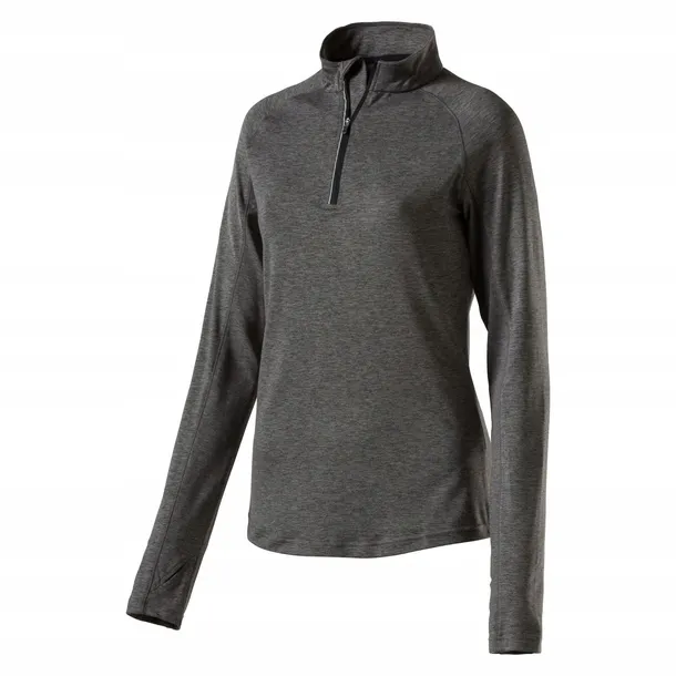 bluza-damska-pt-cusca-280587