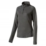 bluza-damska-pt-cusca-280587