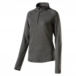 bluza-damska-pt-cusca-280587