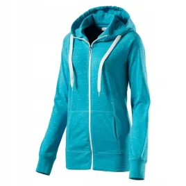 bluza-damska-energetics-callipa-4-280892