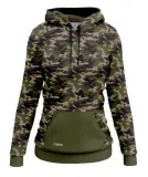 bluza-damska-moro