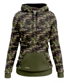 bluza-damska-moro
