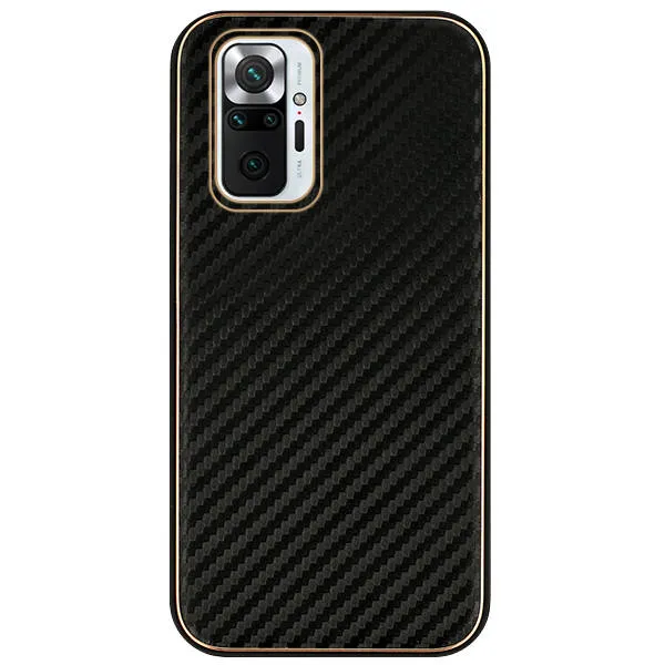 etui-do-xiaomi-redmi-note-10-pro-leather-carbon-stan-nowy