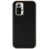 etui-do-xiaomi-redmi-note-10-pro-leather-carbon-stan-nowy
