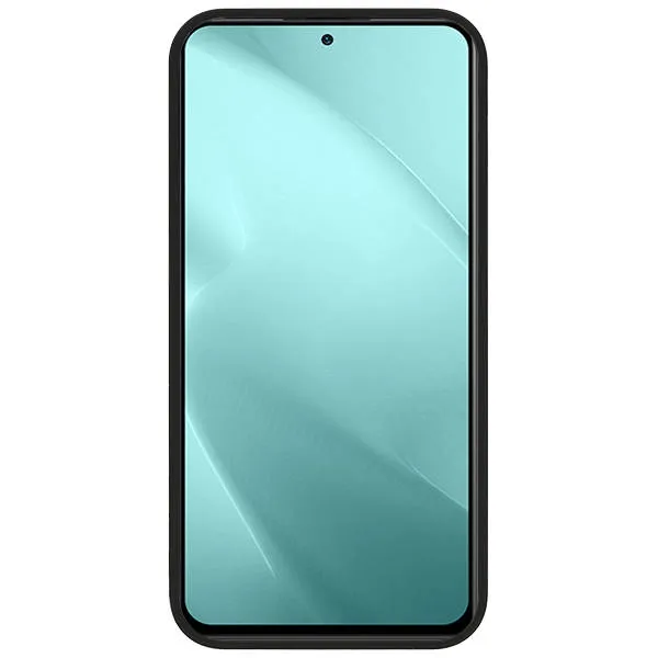 etui-do-xiaomi-redmi-note-10-pro-leather-carbon-dedykowany-model-redmi-note-10-pro