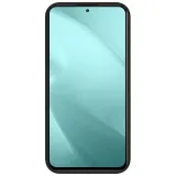 etui-do-xiaomi-redmi-note-10-pro-leather-carbon-dedykowany-model-redmi-note-10-pro