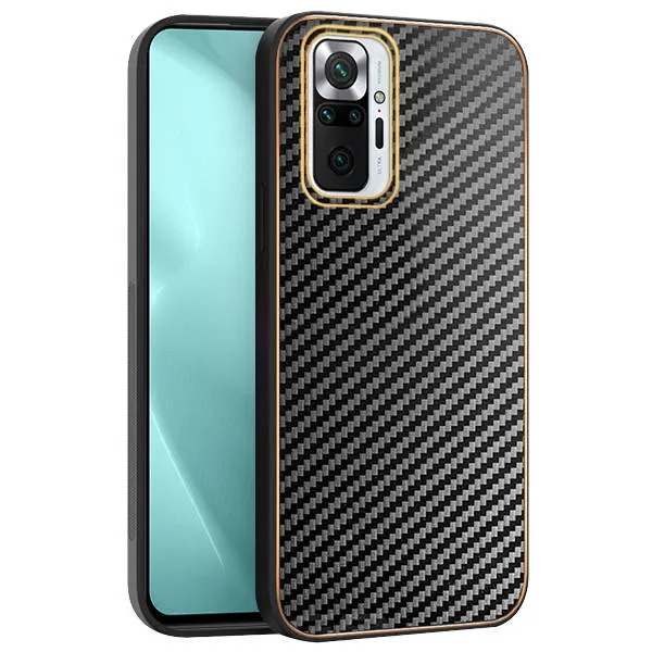 etui-do-xiaomi-redmi-note-10-pro-leather-carbon-przeznaczenie-xiaomi