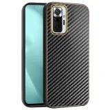 etui-do-xiaomi-redmi-note-10-pro-leather-carbon-przeznaczenie-xiaomi