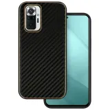 etui-do-xiaomi-redmi-note-10-pro-leather-carbon-kolor-czarny
