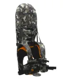 minimeis-nosidelko-g4-camo