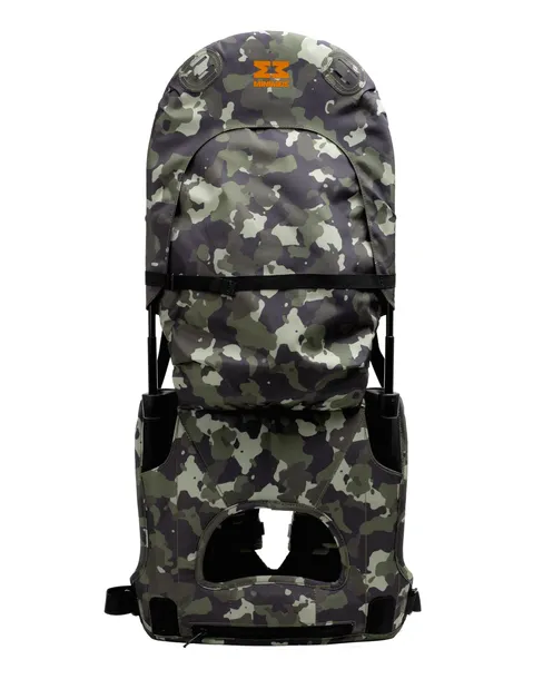 minimeis-nosidelko-g4-camo-stan-nowy