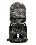 minimeis-nosidelko-g4-camo-stan-nowy