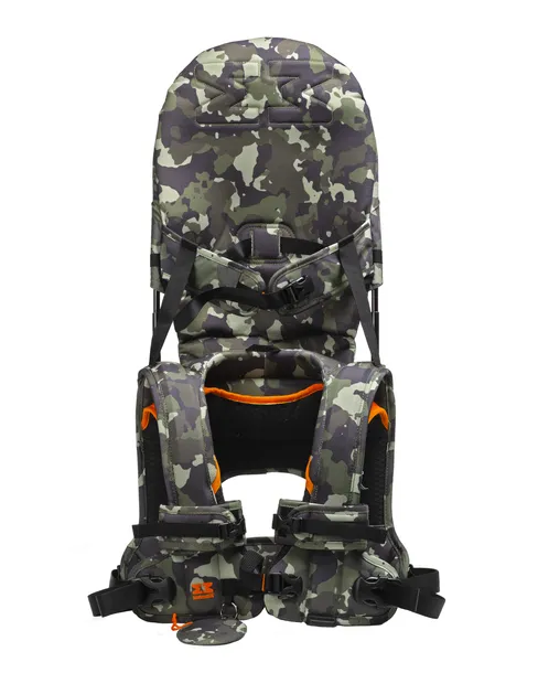 minimeis-nosidelko-g4-camo-rodzaj-nosidla-inne