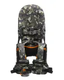minimeis-nosidelko-g4-camo-rodzaj-nosidla-inne
