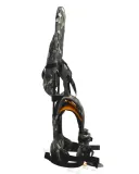 minimeis-nosidelko-g4-camo-opcje-noszenia-brak-informacji