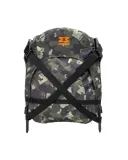 minimeis-nosidelko-g4-camo-kolor-inny
