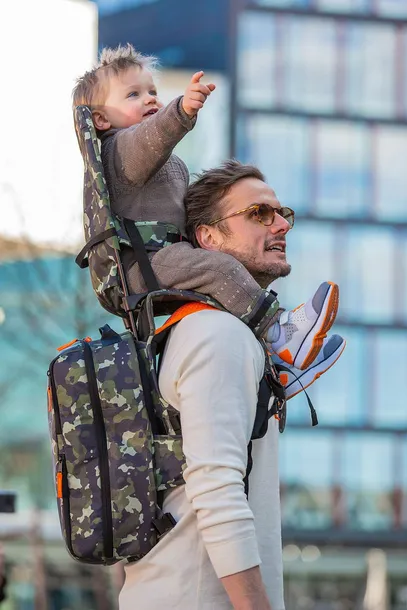 minimeis-nosidelko-g4-camo-stan-nowy-opcje-noszenia-brak-informacji