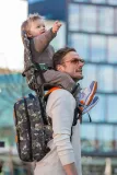 minimeis-nosidelko-g4-camo-stan-nowy-opcje-noszenia-brak-informacji