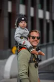 minimeis-nosidelko-g4-camo-stan-nowy-kolor-inny