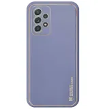 etui-do-samsung-galaxy-a52-pokrowiec-case-leather-stan-nowy
