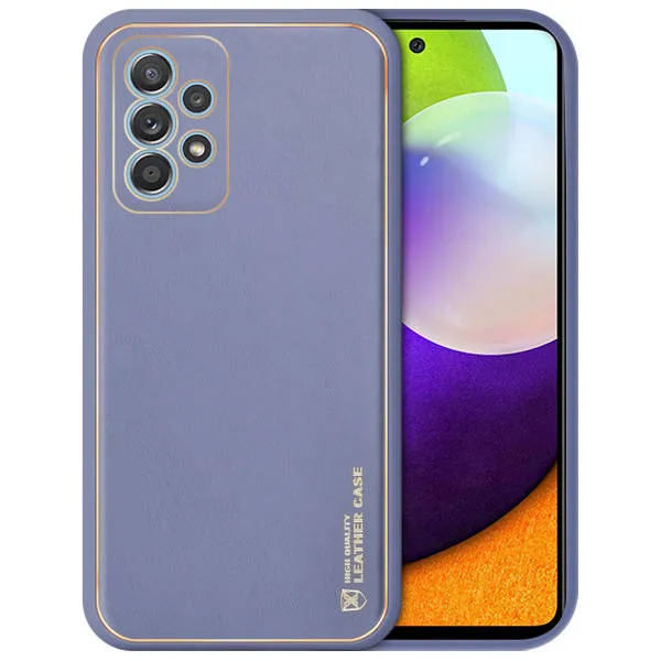 etui-do-samsung-galaxy-a52-pokrowiec-case-leather-przeznaczenie-samsung