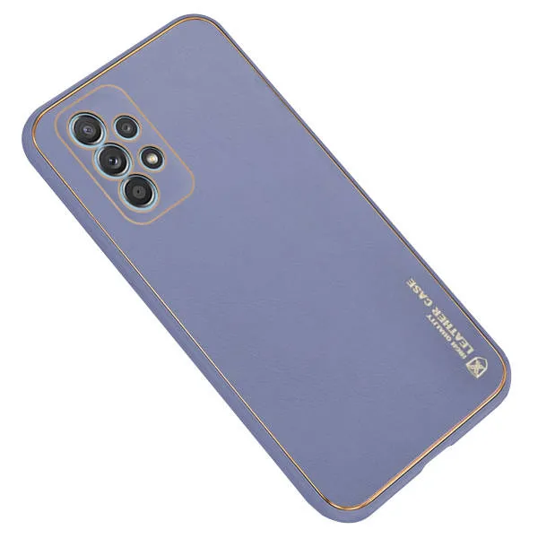 etui-do-samsung-galaxy-a52-pokrowiec-case-leather-kolor-niebieski