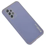 etui-do-samsung-galaxy-a52-pokrowiec-case-leather-kolor-niebieski