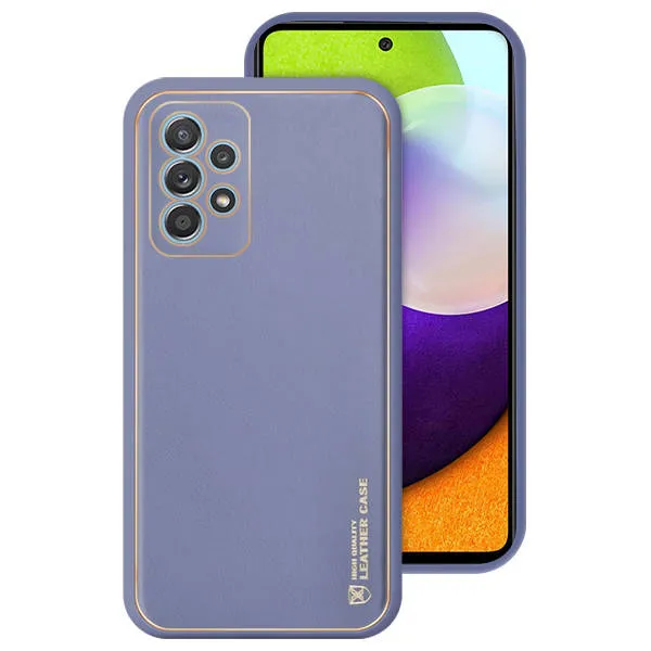 etui-do-samsung-galaxy-a52-pokrowiec-case-leather-typ-plecki