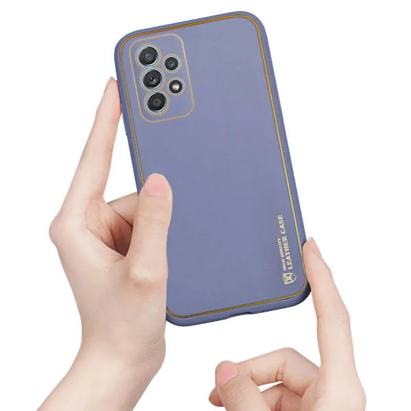 etui-do-samsung-galaxy-a52-pokrowiec-case-leather-material-tworzywo-sztuczne