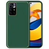 etui-do-xiaomi-redmi-note-11t-5g-case-ecoleather