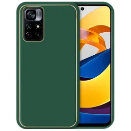 etui-do-xiaomi-redmi-note-11t-5g-case-ecoleather
