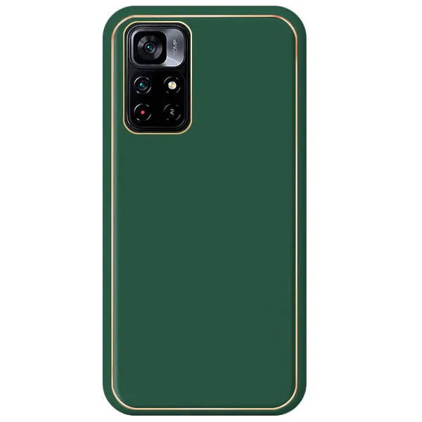 etui-do-xiaomi-redmi-note-11t-5g-case-ecoleather-stan-nowy