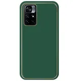 etui-do-xiaomi-redmi-note-11t-5g-case-ecoleather-stan-nowy
