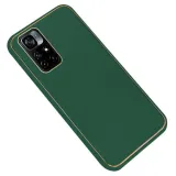 etui-do-xiaomi-redmi-note-11t-5g-case-ecoleather-kolor-zielony