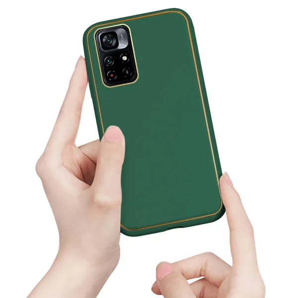 etui-do-xiaomi-redmi-note-11t-5g-case-ecoleather-material-tworzywo-sztuczne