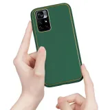 etui-do-xiaomi-redmi-note-11t-5g-case-ecoleather-material-tworzywo-sztuczne