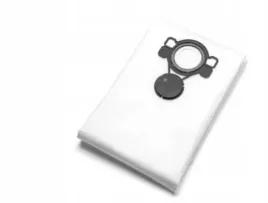5x-worki-do-odkurzacza-flex-s44