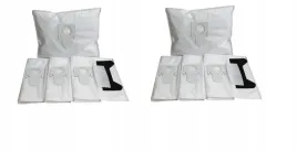 8x-worki-do-thomas-aqua-mokko-xt-multiclean