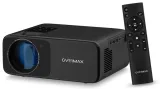 projektor-overmax-multipic-4-2-bluetooth-full-hd