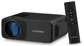 projektor-overmax-multipic-4-2-bluetooth-full-hd
