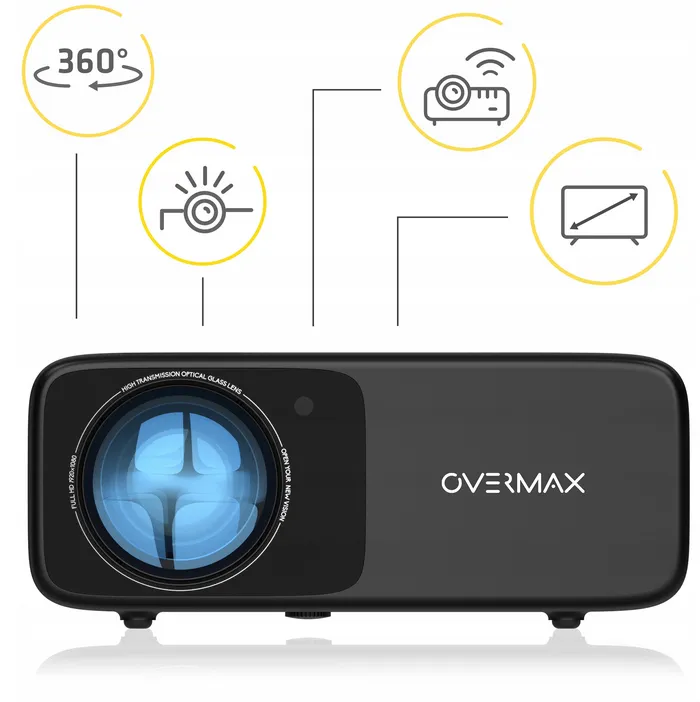 projektor-overmax-multipic-4-2-bluetooth-full-hd-stan-nowy